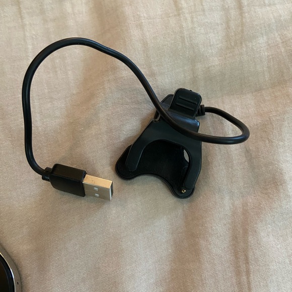 Van Heusen Smart Sport Watch - Picture 6 of 9